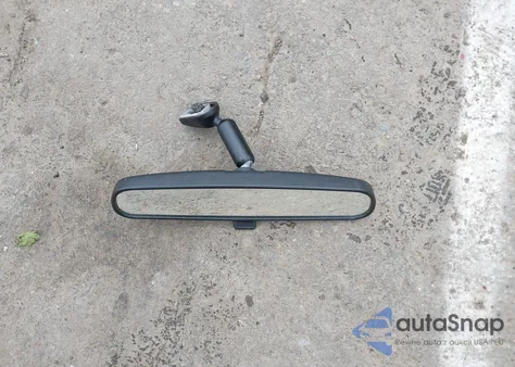 2024 Nissan Altima Sv Fwd из США, поврежденный, VIN 1N4BL4DV8RN333100